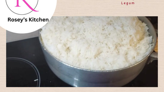 Silog Filipino Food Business Video Facebook Post